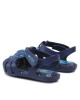 Zaxy Сандали Gummy Bear Baby 17541 Navy 01380 DD385027 - Mera.bg