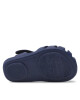 Zaxy Сандали Gummy Bear Baby 17541 Navy 01380 DD385027 - Mera.bg