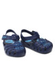 Zaxy Сандали Gummy Bear Baby 17541 Navy 01380 DD385027 - Mera.bg