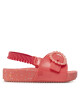 Zaxy Сандали Nina Flor Slide Baby 18430 Червен - Mera.bg
