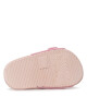 Zaxy Сандали Nina Flor Slide Baby 18430 Róż 90163 JJ385023 - Mera.bg