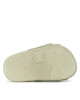 Zaxy Сандали nina Flor Slide Baby 18430 Zielony 91176 JJ385022 - Mera.bg
