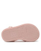 Zaxy Сандали nina Ternura Sand Baby 17956 Nude 90059 FF385023 - Mera.bg