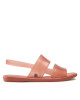 Zaxy Сандали Sucesso Sandal Ad 18423 Розов - Mera.bg