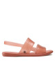 Zaxy Сандали Sucesso Sandal Ad 18423 Розов - Mera.bg