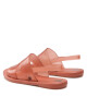 Zaxy Сандали Sucesso Sandal Ad 18423 Розов - Mera.bg