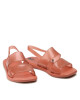 Zaxy Сандали Sucesso Sandal Ad 18423 Розов - Mera.bg
