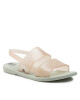 Zaxy Сандали Sucesso Sandal Ad 18423 Green 91335 KK285040 - Mera.bg