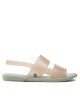 Zaxy Сандали Sucesso Sandal Ad 18423 Green 91335 KK285040 - Mera.bg