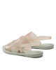 Zaxy Сандали Sucesso Sandal Ad 18423 Green 91335 KK285040 - Mera.bg