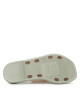 Zaxy Сандали Sucesso Sandal Ad 18423 Green 91335 KK285040 - Mera.bg