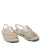 Zaxy Сандали Sucesso Sandal Ad 18423 Green 91335 KK285040 - Mera.bg