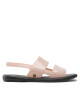 Zaxy Сандали Sucesso Sandal Ad 18423 Розов - Mera.bg