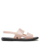 Zaxy Сандали Sucesso Sandal Ad 18423 Розов - Mera.bg
