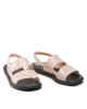 Zaxy Сандали Sucesso Sandal Ad 18423 Розов - Mera.bg