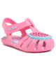 Zaxy Сандали Sweet Fruit Baby 82863 Roz/Niebieski 52410 FF385012 - Mera.bg