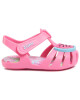 Zaxy Сандали Sweet Fruit Baby 82863 Roz/Niebieski 52410 FF385012 - Mera.bg
