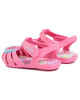 Zaxy Сандали Sweet Fruit Baby 82863 Roz/Niebieski 52410 FF385012 - Mera.bg