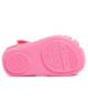 Zaxy Сандали Sweet Fruit Baby 82863 Roz/Niebieski 52410 FF385012 - Mera.bg
