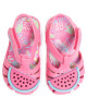 Zaxy Сандали Sweet Fruit Baby 82863 Roz/Niebieski 52410 FF385012 - Mera.bg