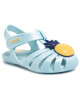 Zaxy Сандали Sweet Fruit Baby 82863 Zielony/Żółty 52333 FF385011 - Mera.bg