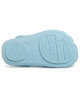 Zaxy Сандали Sweet Fruit Baby 82863 Zielony/Żółty 52333 FF385011 - Mera.bg