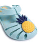 Zaxy Сандали Sweet Fruit Baby 82863 Zielony/Żółty 52333 FF385011 - Mera.bg