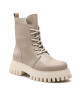 Zenesso Туристически oбувки 38-2259020 Kawowy - Mera.bg