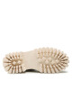 Zenesso Туристически oбувки 38-2259020 Kawowy - Mera.bg