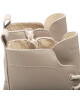 Zenesso Туристически oбувки 38-2259020 Kawowy - Mera.bg