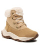 ZeroC Апрески Alvik Gtx Jnr GORE-TEX 100360038 Beige - Mera.bg