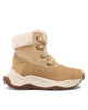 ZeroC Апрески Alvik Gtx Jnr GORE-TEX 100360038 Beige - Mera.bg