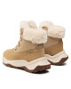 ZeroC Апрески Alvik Gtx Jnr GORE-TEX 100360038 Beige - Mera.bg