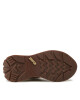 ZeroC Апрески Alvik Gtx Jnr GORE-TEX 100360038 Beige - Mera.bg