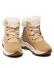 ZeroC Апрески Alvik Gtx Jnr GORE-TEX 100360038 Beige - Mera.bg