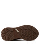 ZeroC Апрески Alvik Gtx Jnr GORE-TEX 100360008 Brown - Mera.bg