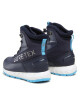 ZeroC Апрески Kringsja Lycra Gtx Jnr GORE-TEX 100370535 Тъмносин - Mera.bg