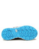 ZeroC Апрески Kringsja Lycra Gtx Jnr GORE-TEX 100370535 Тъмносин - Mera.bg
