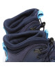 ZeroC Апрески Kringsja Lycra Gtx Jnr GORE-TEX 100370535 Тъмносин - Mera.bg