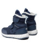 ZeroC Апрески Sestriere Gtx Jnr GORE-TEX 100660556 Тъмносин - Mera.bg