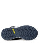 ZeroC Апрески Sestriere Gtx Jnr GORE-TEX 100660556 Тъмносин - Mera.bg