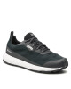 ZeroC Сникърси Helsfyr Gtx M GORE-TEX 100150201 Black/White - Mera.bg