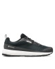 ZeroC Сникърси Helsfyr Gtx M GORE-TEX 100150201 Black/White - Mera.bg
