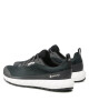 ZeroC Сникърси Helsfyr Gtx M GORE-TEX 100150201 Black/White - Mera.bg