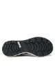 ZeroC Сникърси Helsfyr Gtx M GORE-TEX 100150201 Black/White - Mera.bg