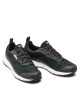 ZeroC Сникърси Helsfyr Gtx M GORE-TEX 100150201 Black/White - Mera.bg