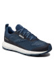 ZeroC Сникърси Helsfyr Gtx M GORE-TEX 100150503 Navy/Grey - Mera.bg