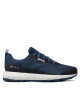 ZeroC Сникърси Helsfyr Gtx M GORE-TEX 100150503 Navy/Grey - Mera.bg