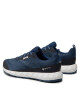 ZeroC Сникърси Helsfyr Gtx M GORE-TEX 100150503 Navy/Grey - Mera.bg