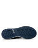 ZeroC Сникърси Helsfyr Gtx M GORE-TEX 100150503 Navy/Grey - Mera.bg